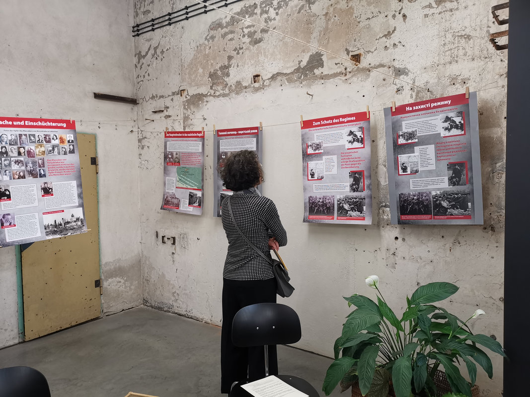 2025-05-28 230_ergebnis